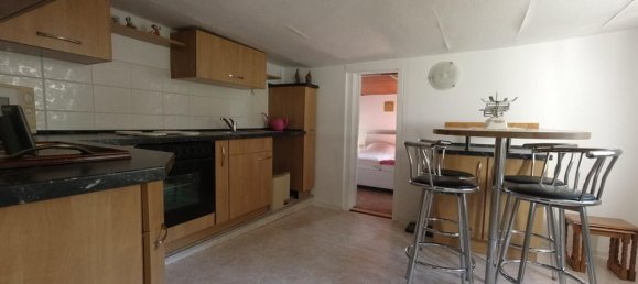 Castelos de 6 divisões em Erzgebirgskreis, Germany N.º 68424 18