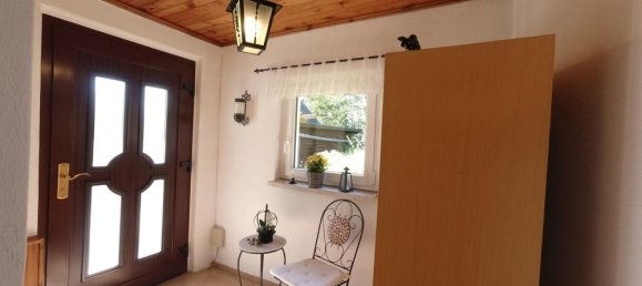 Castelos de 6 divisões em Erzgebirgskreis, Germany N.º 68424 6