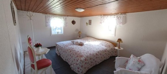 Castelos de 6 divisões em Erzgebirgskreis, Germany N.º 68424 17