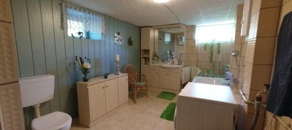 Castelos de 6 divisões em Erzgebirgskreis, Germany N.º 68424 13