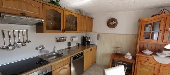 Castelos de 6 divisões em Erzgebirgskreis, Germany N.º 68424 12