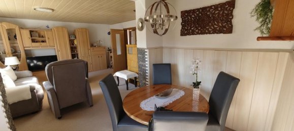 Castelos de 6 divisões em Erzgebirgskreis, Germany N.º 68424 10