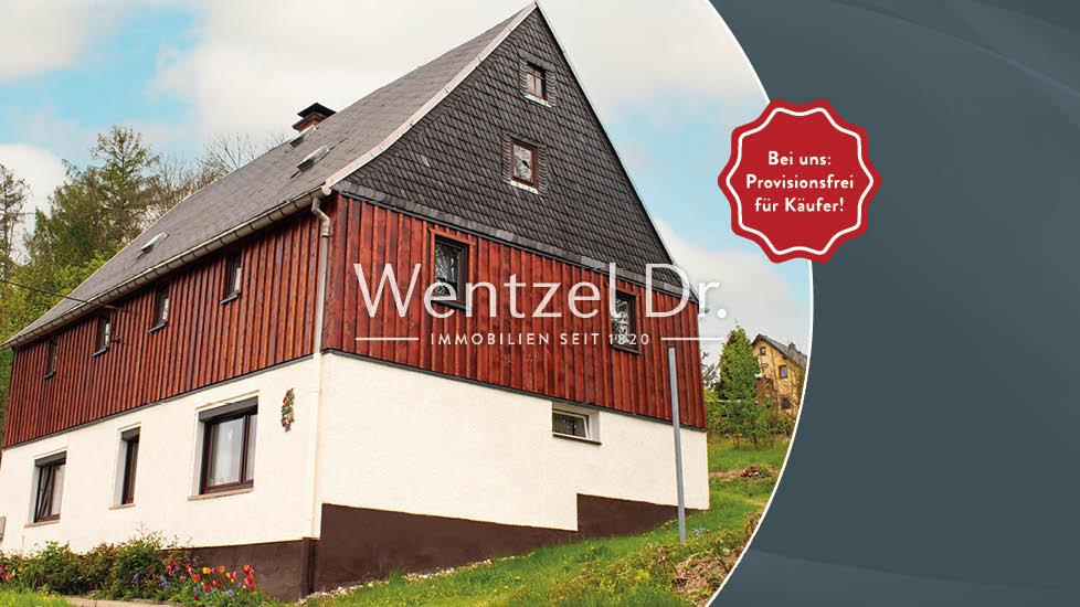 Castelos de 6 divisões em Erzgebirgskreis, Germany N.º 68424