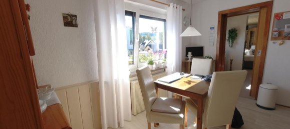 Castelos de 6 divisões em Erzgebirgskreis, Germany N.º 68424 11