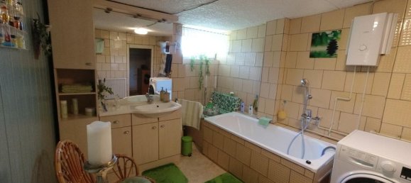 Castelos de 6 divisões em Erzgebirgskreis, Germany N.º 68424 14