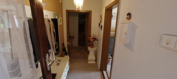 Castelos de 6 divisões em Erzgebirgskreis, Germany N.º 68424 7