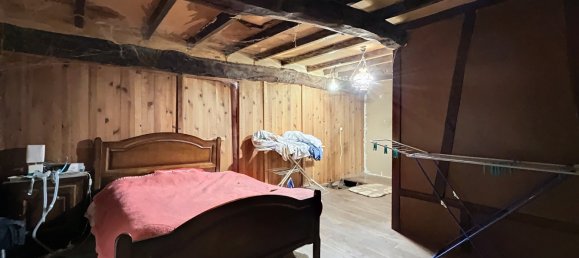 Casa de 3 dormitorios en Mauron, France No. 267954 8