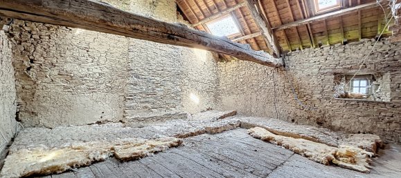 Casa de 3 dormitorios en Mauron, France No. 267954 6