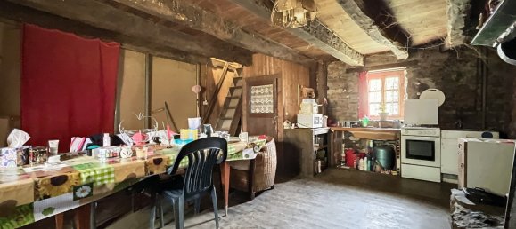 Casa de 3 dormitorios en Mauron, France No. 267954 7