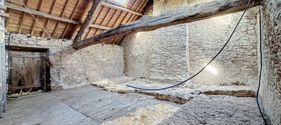 Casa de 3 dormitorios en Mauron, France No. 267954 5