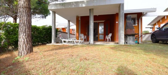 Villa de 2 dormitorios en San Michele al Tagliamento, Italy No. 91404 8