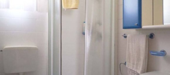 Villa de 2 dormitorios en San Michele al Tagliamento, Italy No. 91404 19