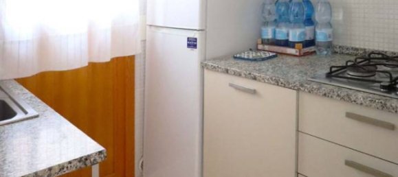 Villa de 2 dormitorios en San Michele al Tagliamento, Italy No. 91404 12