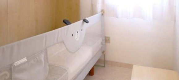 Villa de 2 dormitorios en San Michele al Tagliamento, Italy No. 91404 17