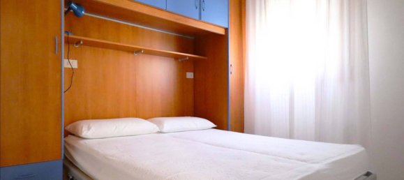 Villa de 2 dormitorios en San Michele al Tagliamento, Italy No. 91404 16