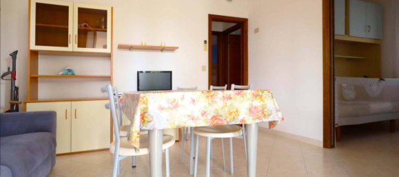 Villa de 2 dormitorios en San Michele al Tagliamento, Italy No. 91404 11