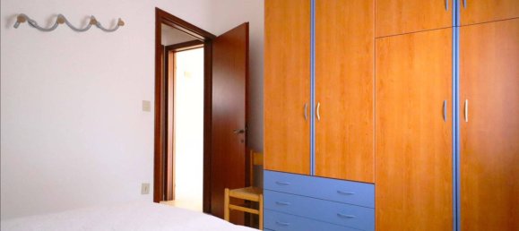 Villa de 2 dormitorios en San Michele al Tagliamento, Italy No. 91404 15