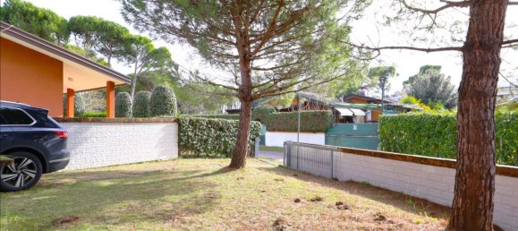 Villa de 2 dormitorios en San Michele al Tagliamento, Italy No. 91404 7