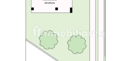 Villa de 2 dormitorios en San Michele al Tagliamento, Italy No. 91404 23