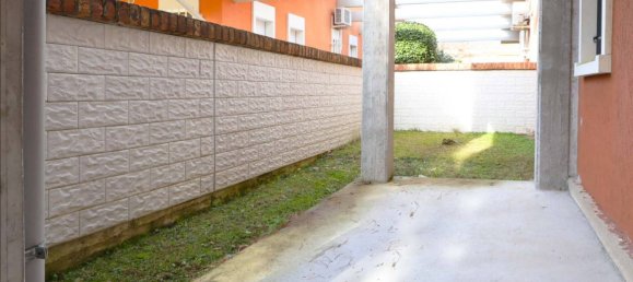 Villa de 2 dormitorios en San Michele al Tagliamento, Italy No. 91404 22