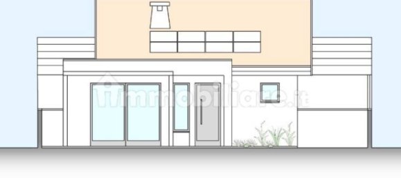 Villa de 2 dormitorios en San Michele al Tagliamento, Italy No. 91404 25