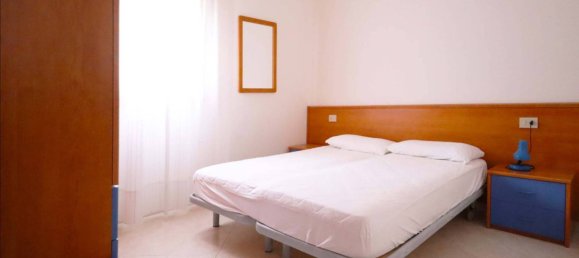 Villa de 2 dormitorios en San Michele al Tagliamento, Italy No. 91404 13