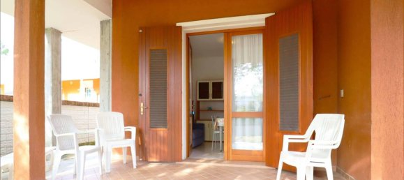 Villa de 2 dormitorios en San Michele al Tagliamento, Italy No. 91404 9