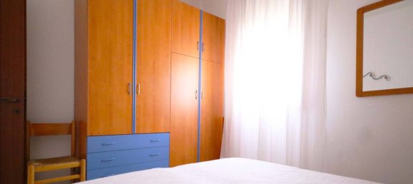 Villa de 2 dormitorios en San Michele al Tagliamento, Italy No. 91404 14