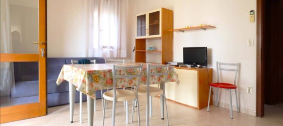 Villa de 2 dormitorios en San Michele al Tagliamento, Italy No. 91404 10