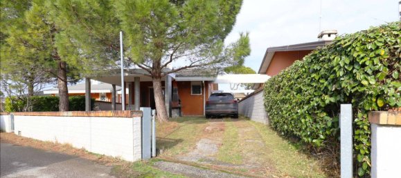 Villa de 2 dormitorios en San Michele al Tagliamento, Italy No. 91404 5