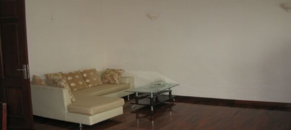 1 bedroom Apartment in Hoan Kiem, Vietnam No. 6547 3