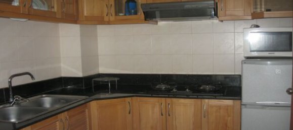 1 bedroom Apartment in Hoan Kiem, Vietnam No. 6547 5