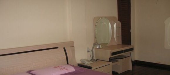 1 bedroom Apartment in Hoan Kiem, Vietnam No. 6547 9