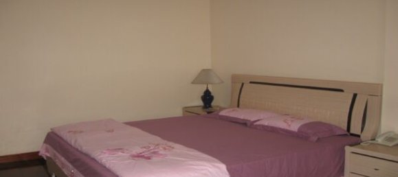 1 bedroom Apartment in Hoan Kiem, Vietnam No. 6547 6