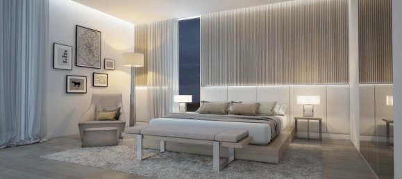 3 chambres villa à vendre à Ayia Napa, Ammochostos, Cyprus № 9582 12