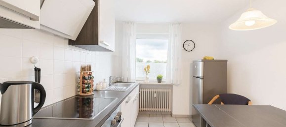 2 bedrooms Apartment in Augsburg, Germany No. 223712 3