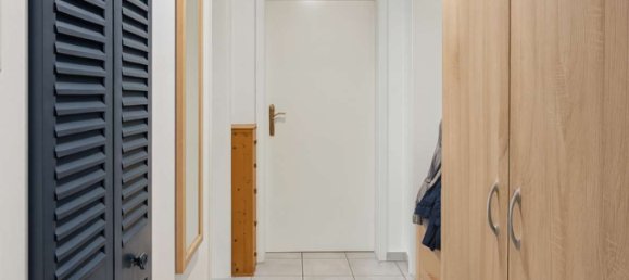 2 bedrooms Apartment in Augsburg, Germany No. 223712 6