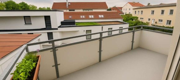 2 bedrooms Apartment in Augsburg, Germany No. 223712 5