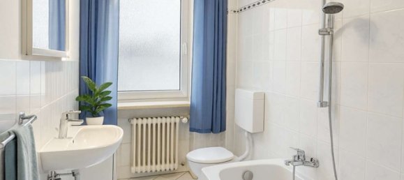 2 bedrooms Apartment in Augsburg, Germany No. 223712 4