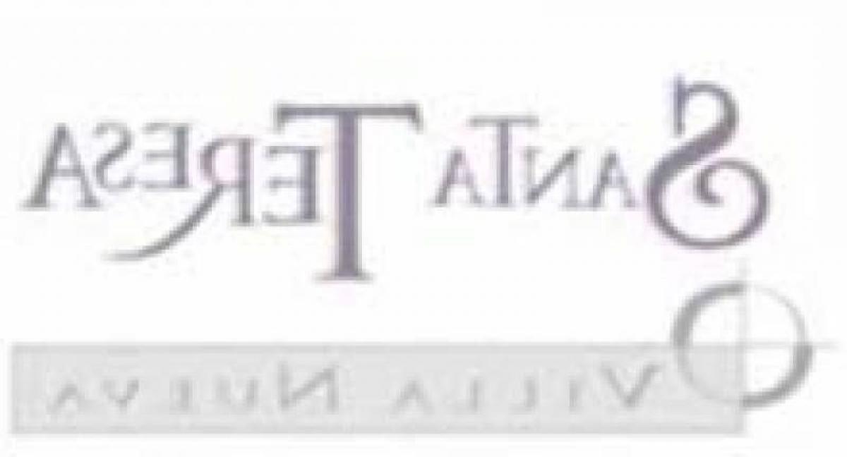  Land in Tigre, Argentina No. 33263