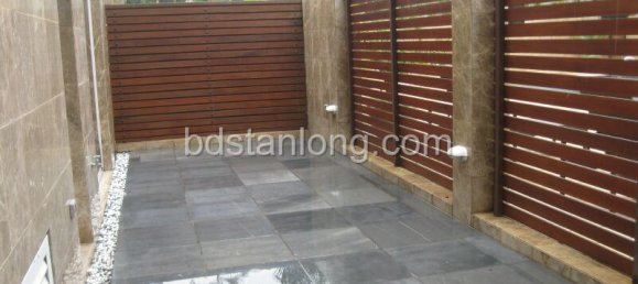 5 bedrooms Villa in Tay Ho, Vietnam No. 5585 8