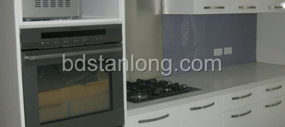 5 bedrooms Villa in Tay Ho, Vietnam No. 5585 7