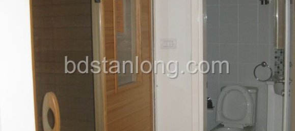 5 bedrooms Villa in Tay Ho, Vietnam No. 5585 2