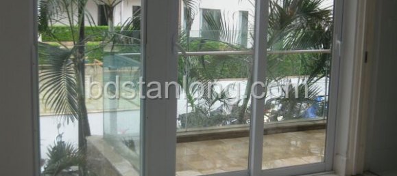 5 bedrooms Villa in Tay Ho, Vietnam No. 5585 4