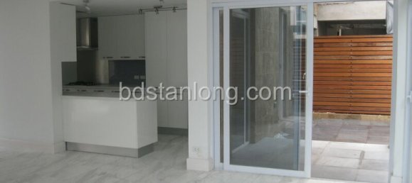 5 bedrooms Villa in Tay Ho, Vietnam No. 5585 6