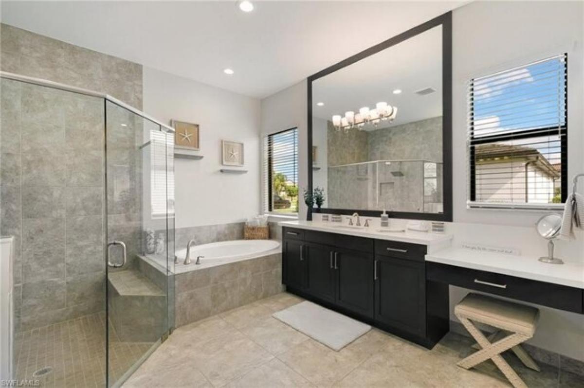 3 bedrooms House in Naples, USA No. 433938