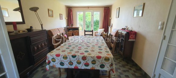 4 bedrooms House in Saint-Nazaire, France No. 342883 4