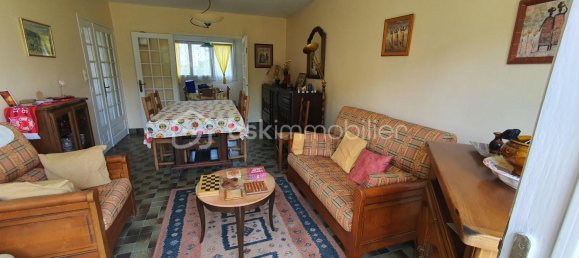 4 bedrooms House in Saint-Nazaire, France No. 342883 7