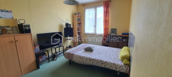 4 bedrooms House in Saint-Nazaire, France No. 342883 14