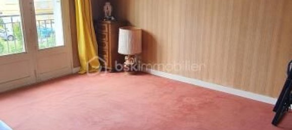 4 bedrooms House in Saint-Nazaire, France No. 342883 15